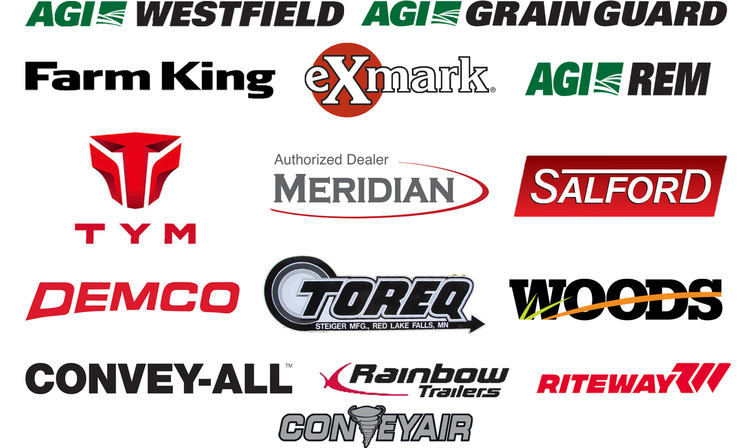 TYM T25 Sub Compact Tractor with 60" Mower Deck Altona Farm Service