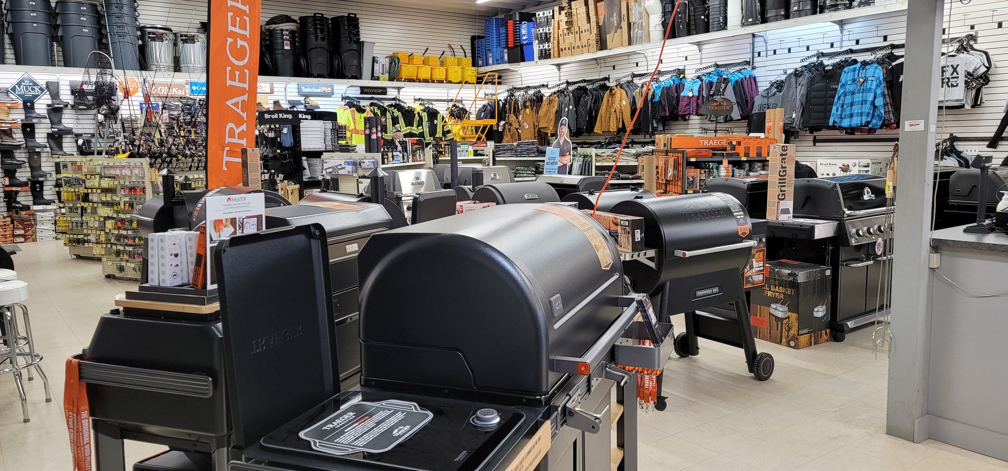 Altona Farm Service New Ag Equipment Used Farm Equipment