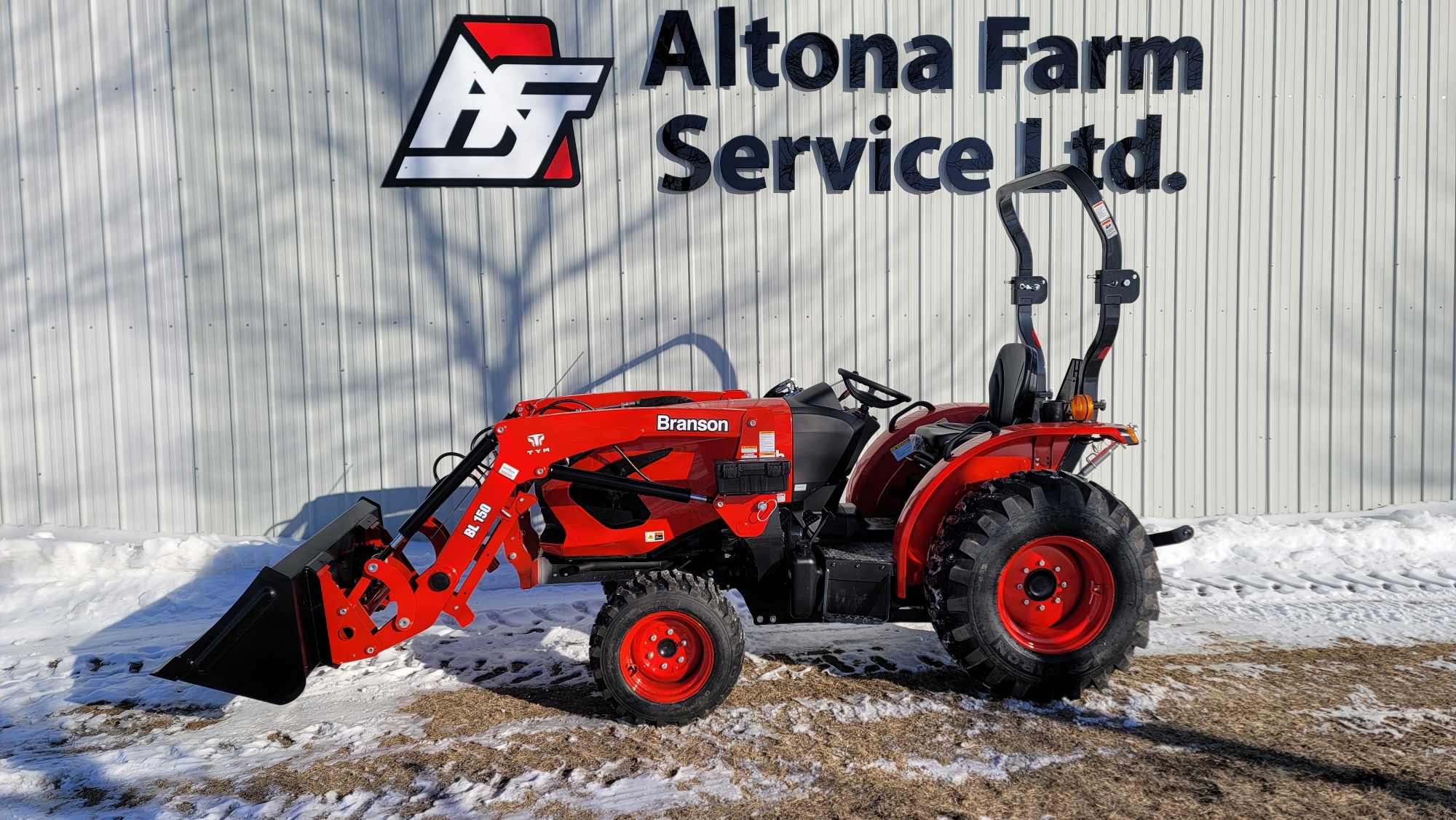 tym-branson-2515h-series-2-compact-tractor