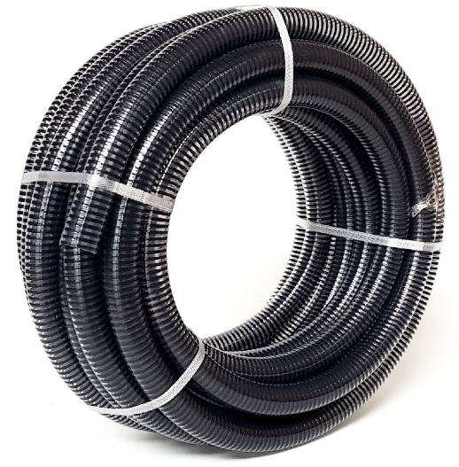 Air Seeder Hose