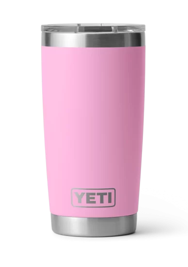 Yeti Camino Carryall 20, Bimini Pink - Carr Hardware