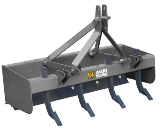 BE Braber Archives | Altona